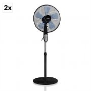 60002057 01 titel klarstein summerjam standventilator 2erset schwarz