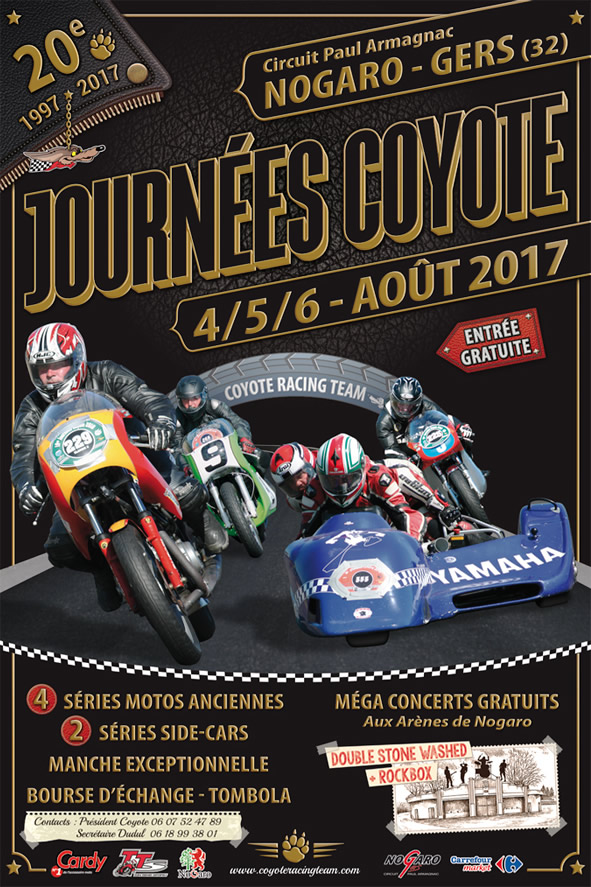 Affiche2017