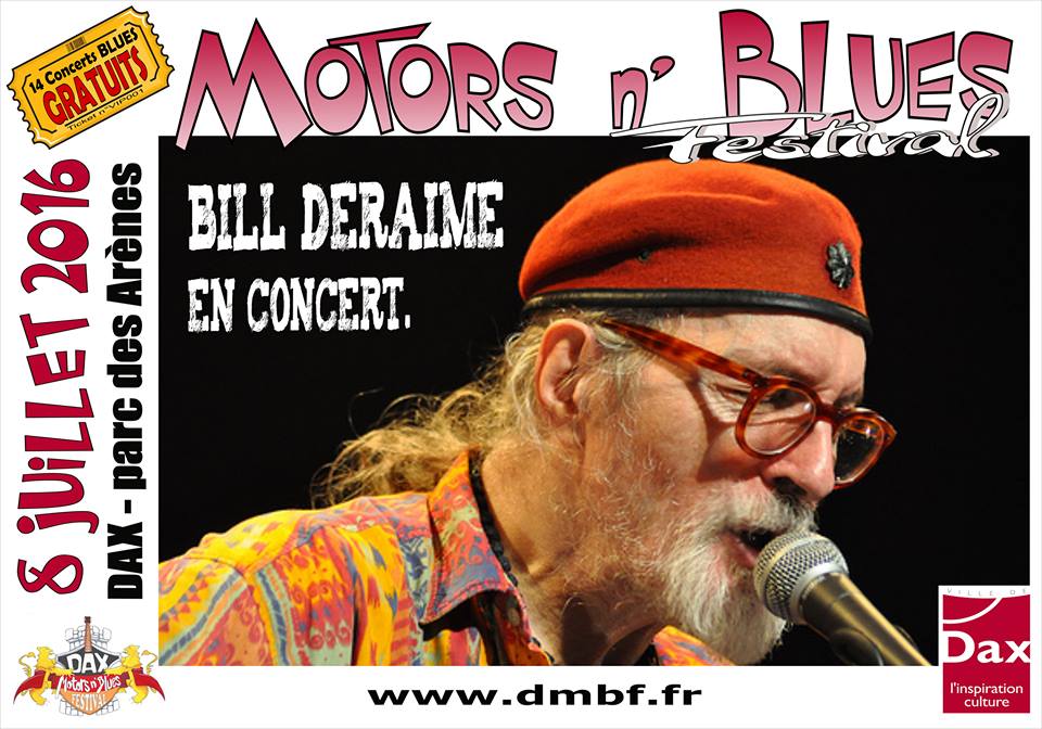 Concert dax juillet 2016 n