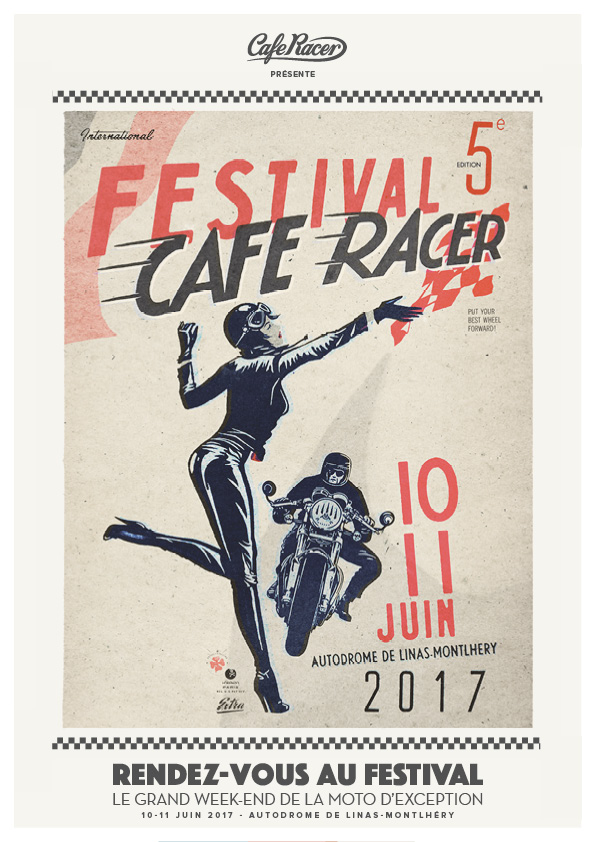 Xcafe racer festival 2017 affiche jpg pagespeed ic 2xshtryhnq