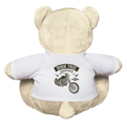  BABY BIKER