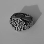 Bague americaine 764 1