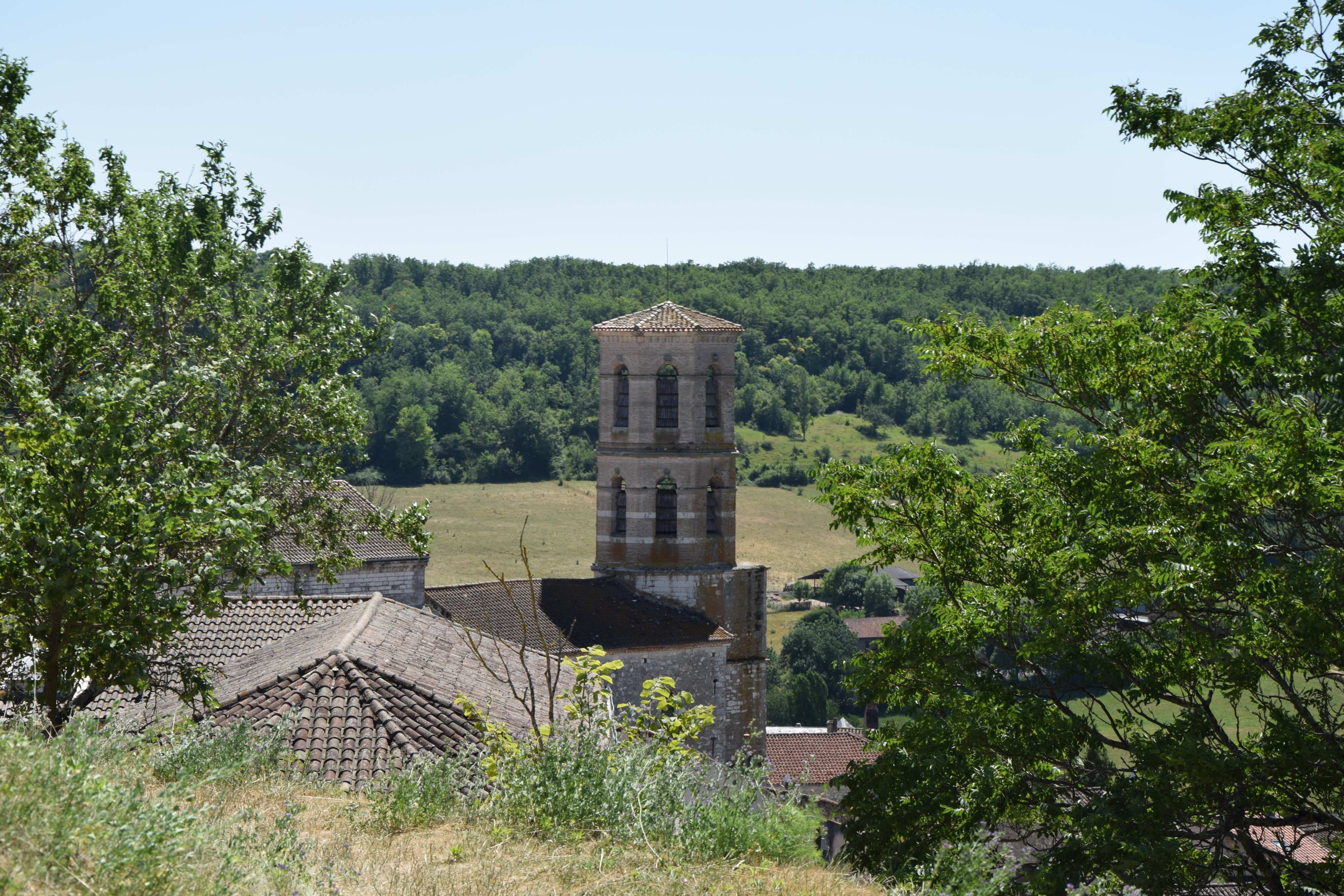 MONTCUQ,