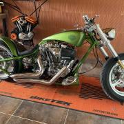 Moto preparation old school 01