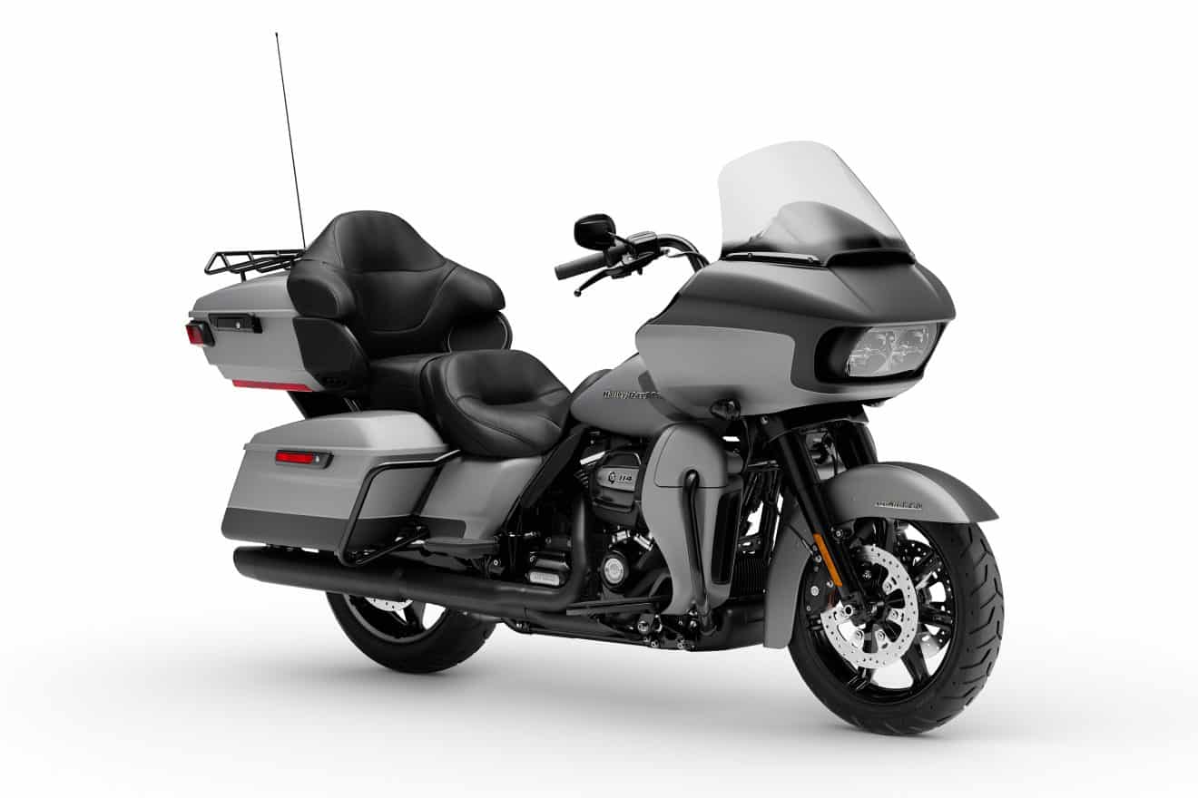 Road Glide Limited 20_FLTRK_AF_V8