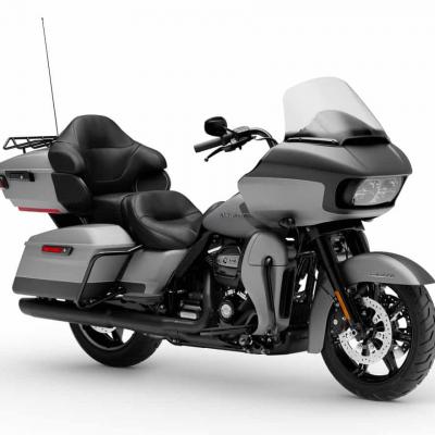 Road Glide Limited 20_FLTRK_AF_V8