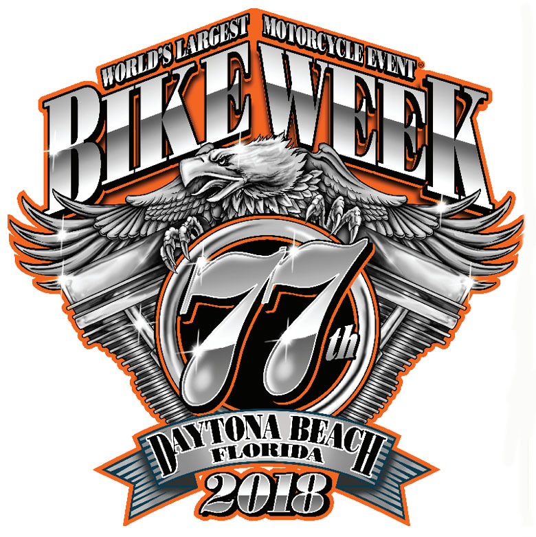 2018 bike week logo1