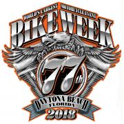 2018 bike week logo1