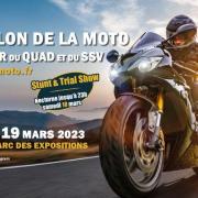 2023 salon moto narbonne 2023