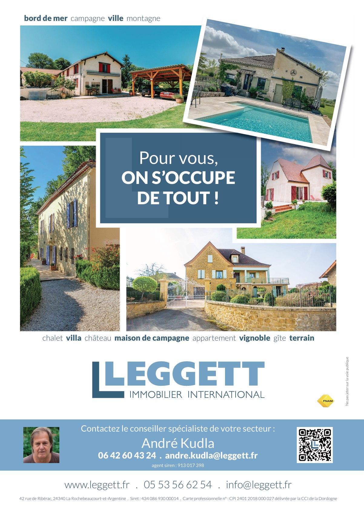 651094641 122153654012719487 1438515474988611224 n