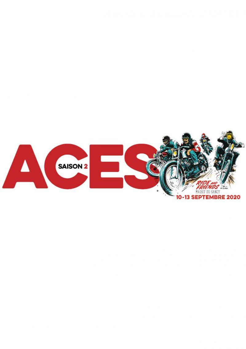 Aces experience 2020