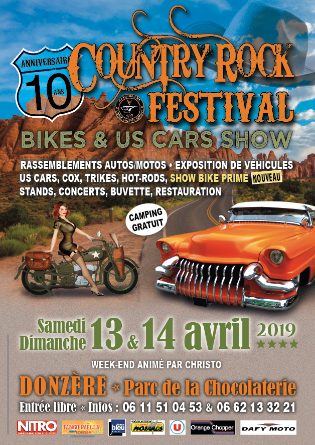 Affiche avril2019 propo1