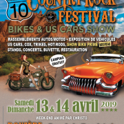 Affiche avril2019 propo1