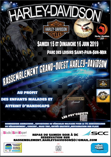 Affiche jpeg smhd 2596 