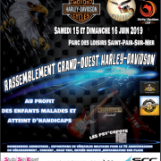 Affiche jpeg smhd 2596 