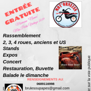 Affiche motornezan nanou 1 