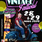 Affiche pvf20 bd pdf