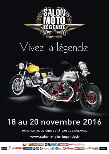 Affichesml16 a3