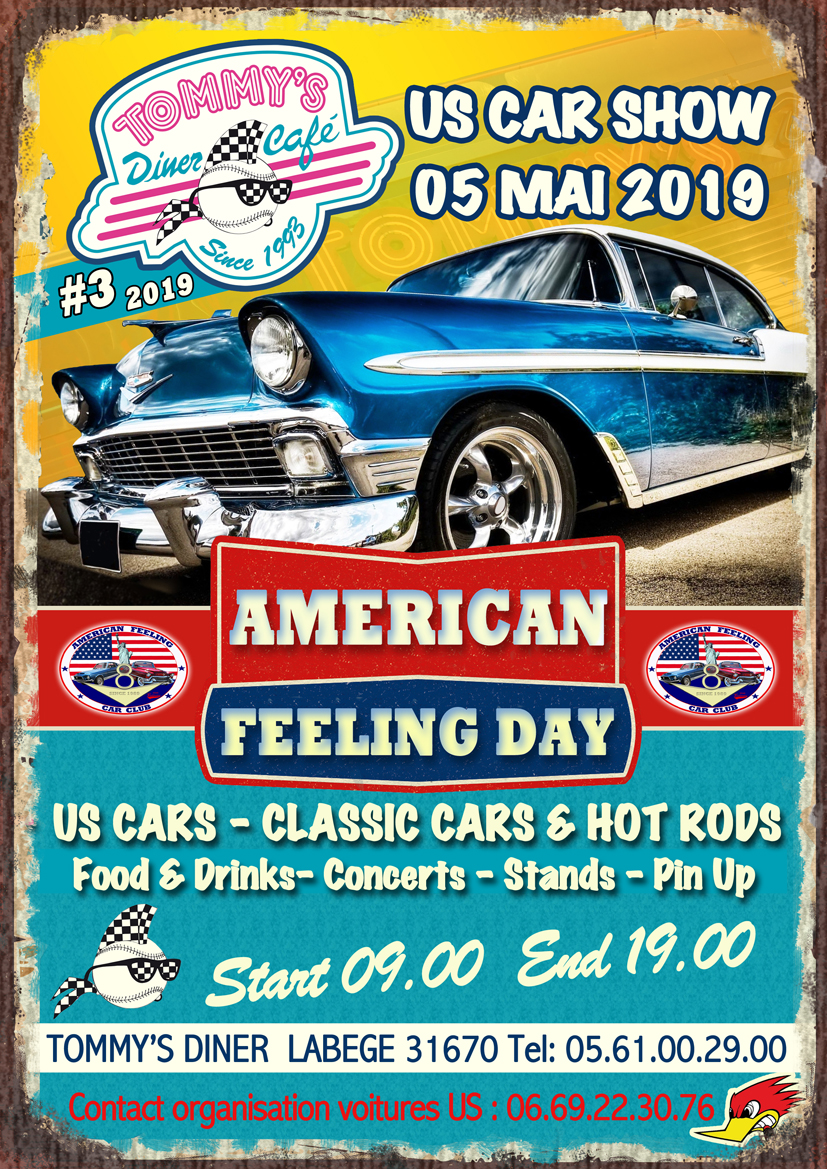 American feeling day 100dpi