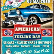 American feeling day 100dpi