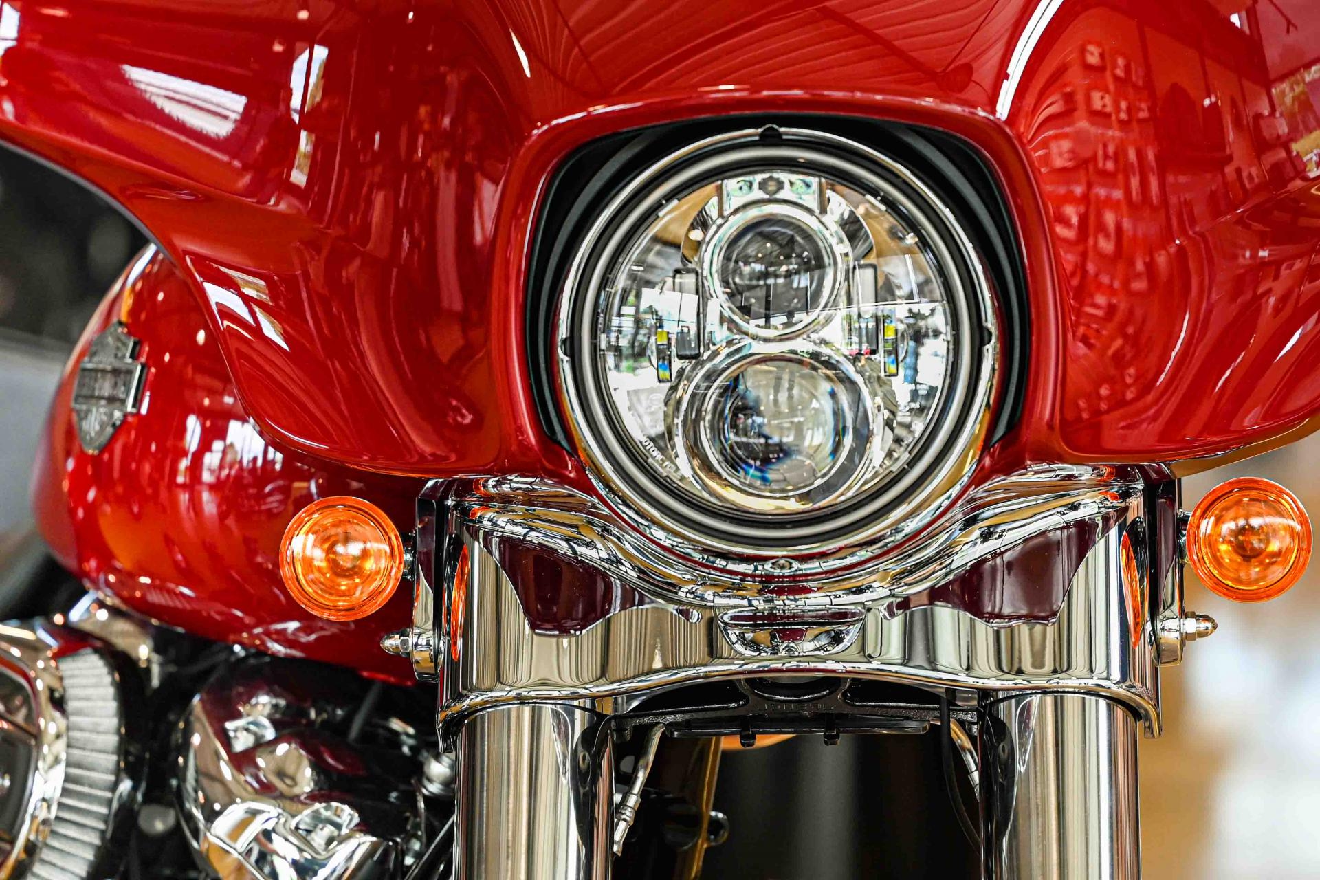 Stephane SUDRES photographe, album de banque d'images, des motos.