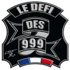 Blason999 det 1