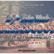 Brescoudos