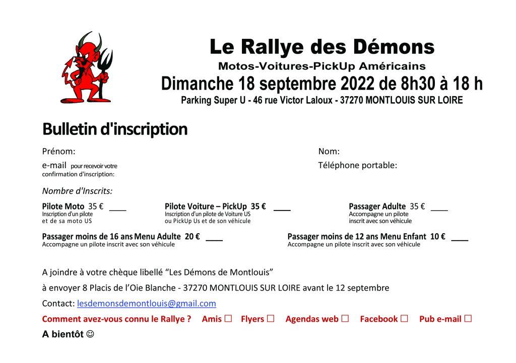 Bulletin inscription 2022 a png 1