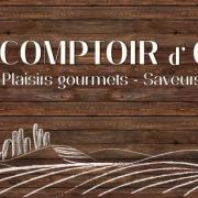 Le Comptoir d'Olivier