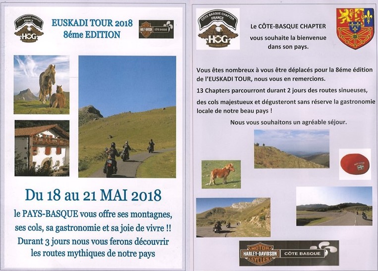 EUKASDI TOUR 2018