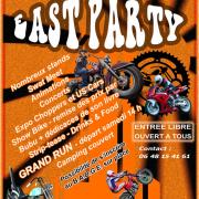 Eastpartyreduit 0919