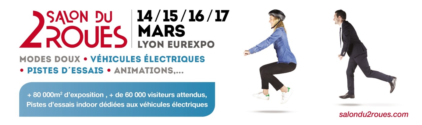 Electrique