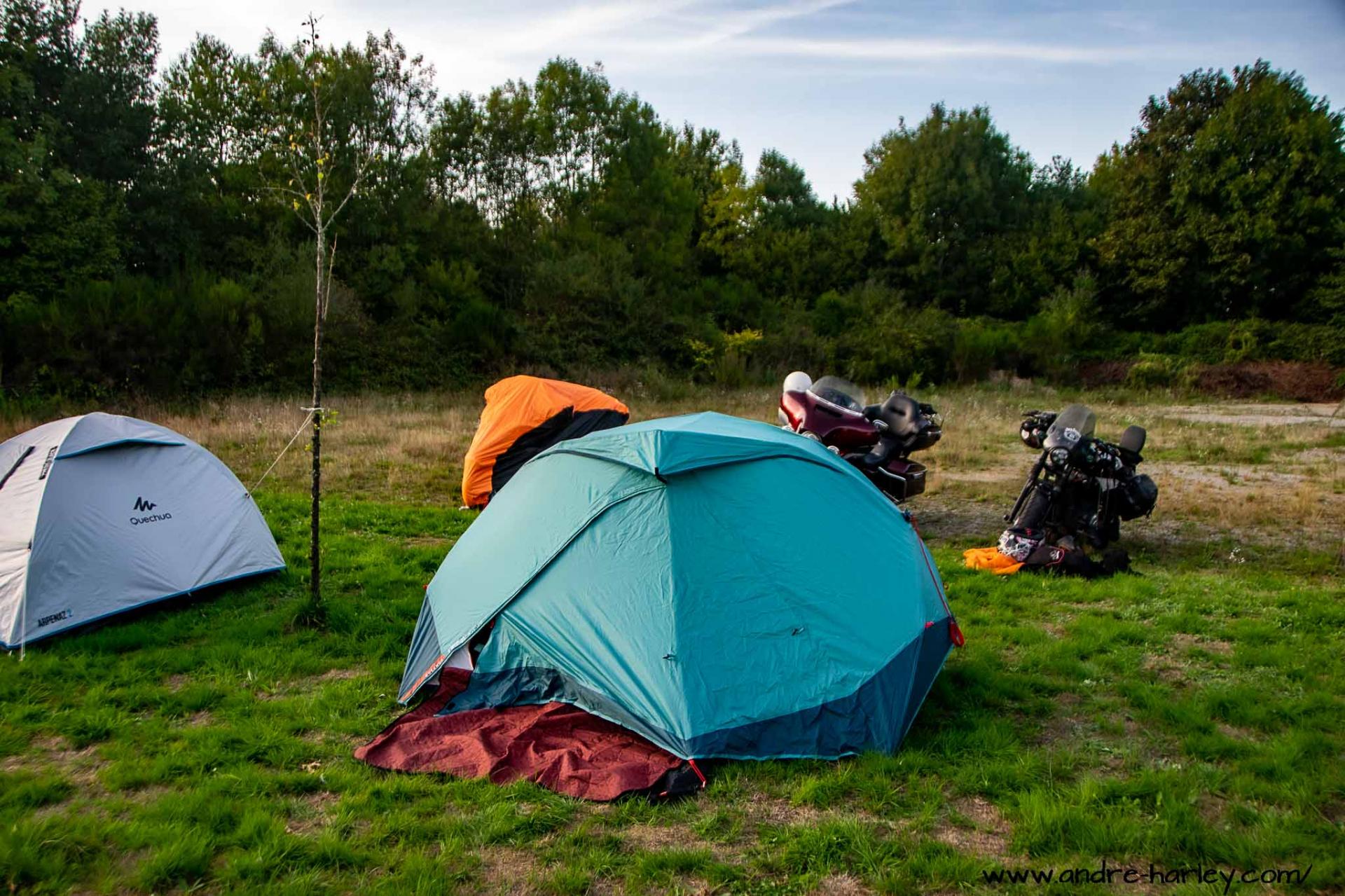 Evenement moto a bourganeuf 102