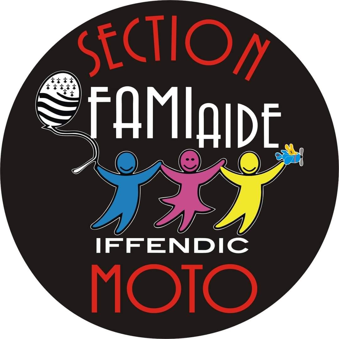 Famiaide