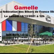 Gamelle a lesquin 59