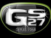 Gs27frfr logo 15663978751