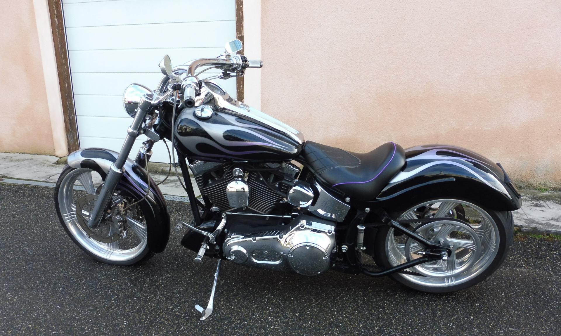 Harley 03