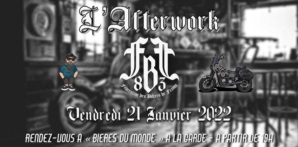 L afterwork fbf83