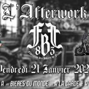 L afterwork fbf83