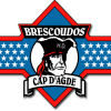 Logo brescoudos