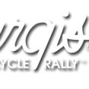Logo sturgis motorcycle rally