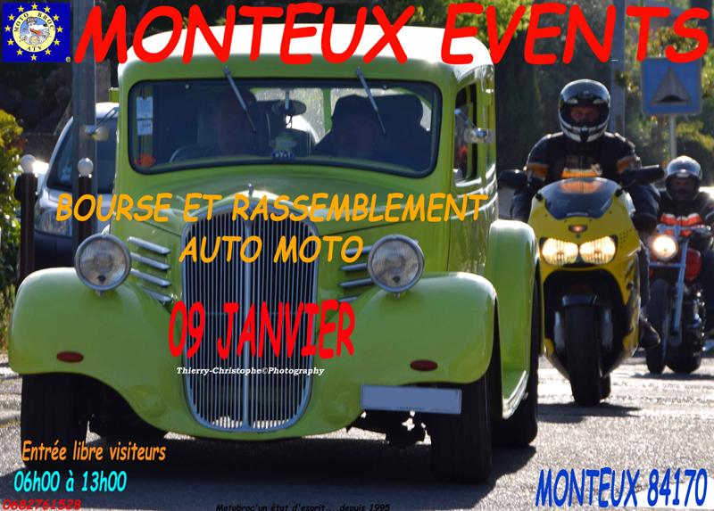 Monteux events copier