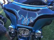 Pinstriping1 768x576