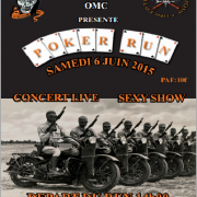 Pokerrun6 juin