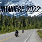 Printaniere 2022