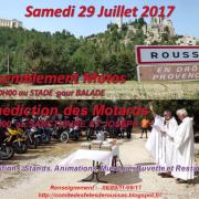 Rassemblement et benediction toutes motos 1191 1