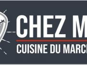 Restaurant chez MANU