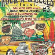 Rocknwheels2021 2