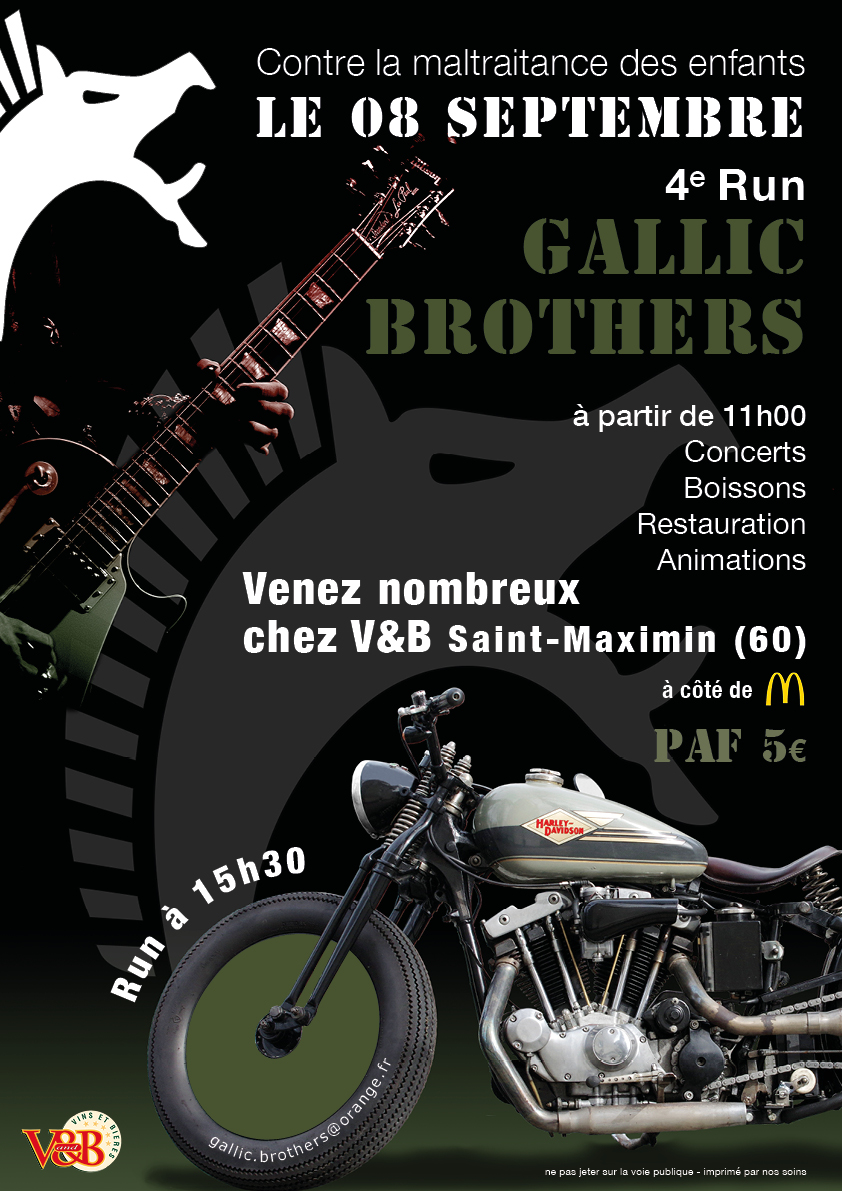 Run 2019 2 2 