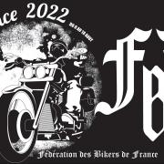 Run tdf 2022